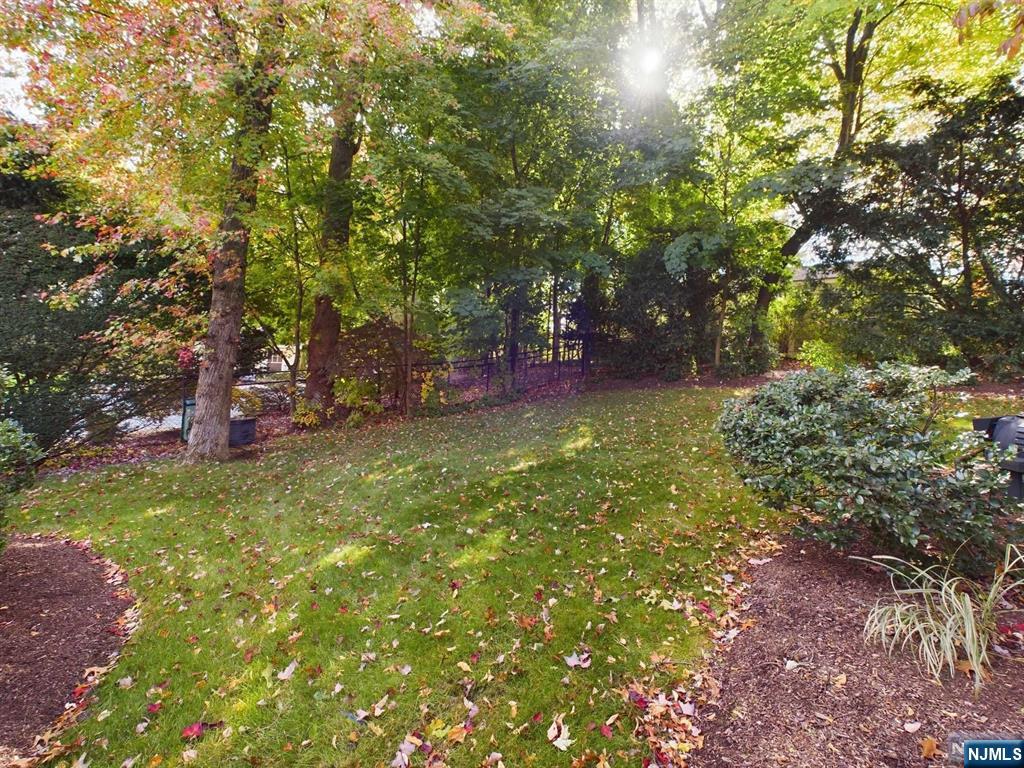 480 Carlton Road