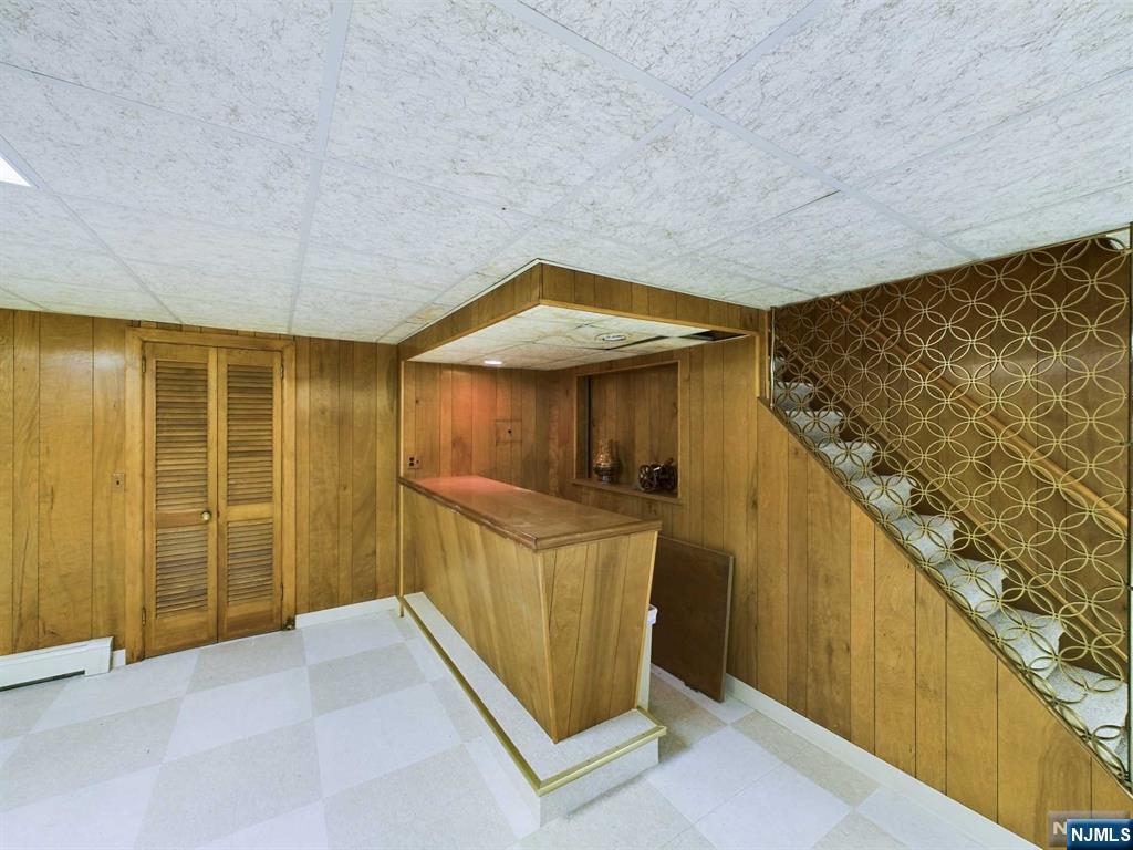 480 Carlton Road