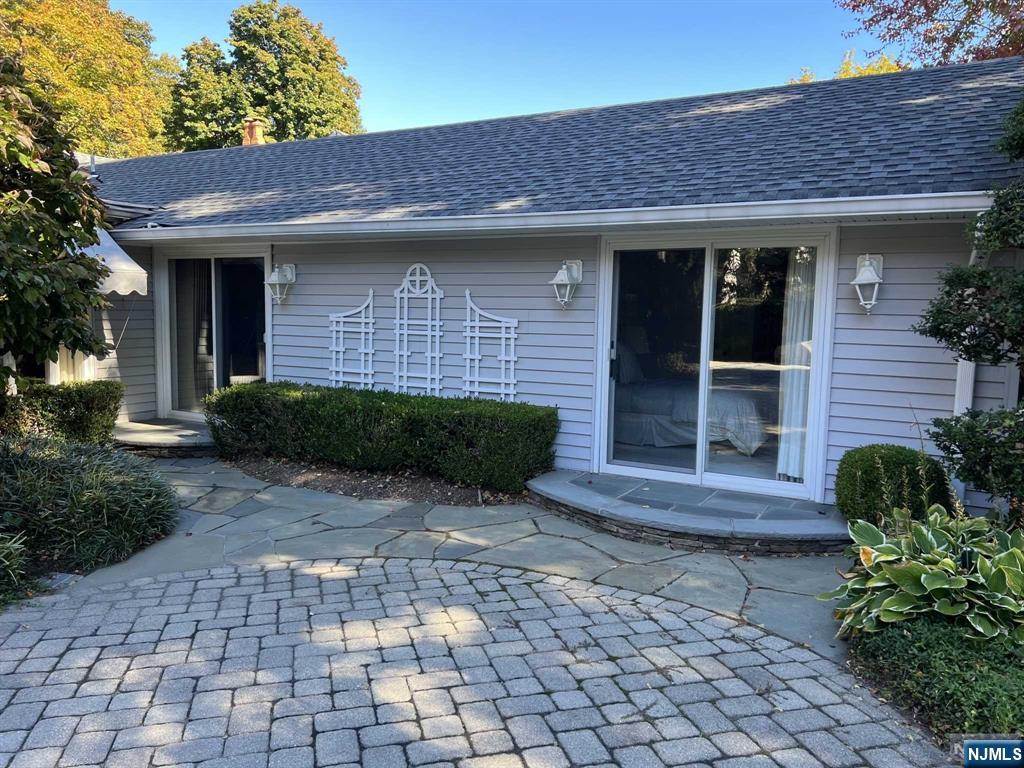 480 Carlton Road