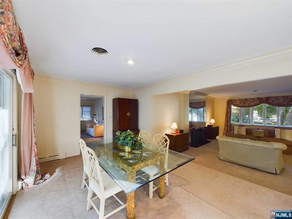 480 Carlton Road