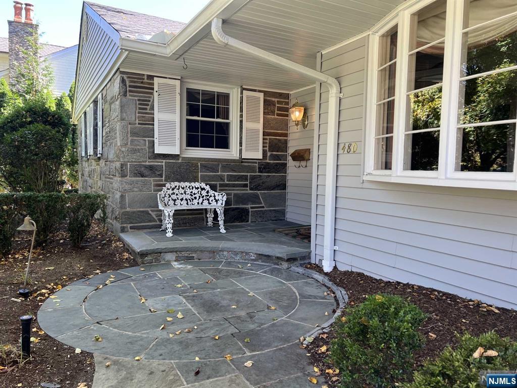 480 Carlton Road