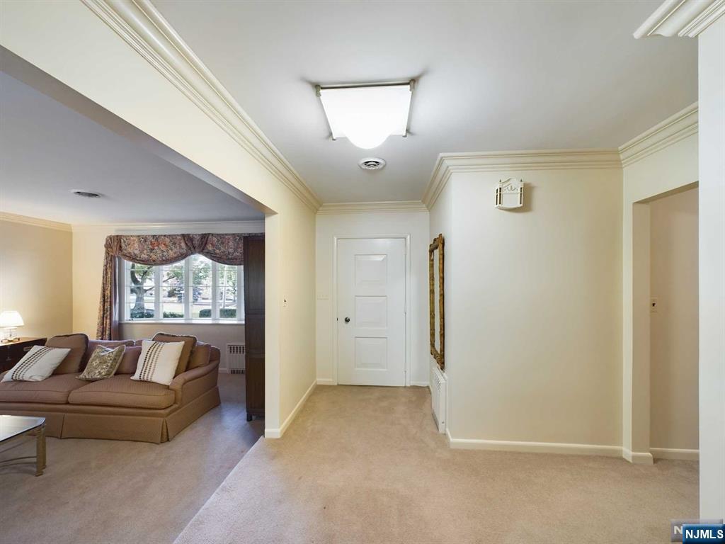 480 Carlton Road