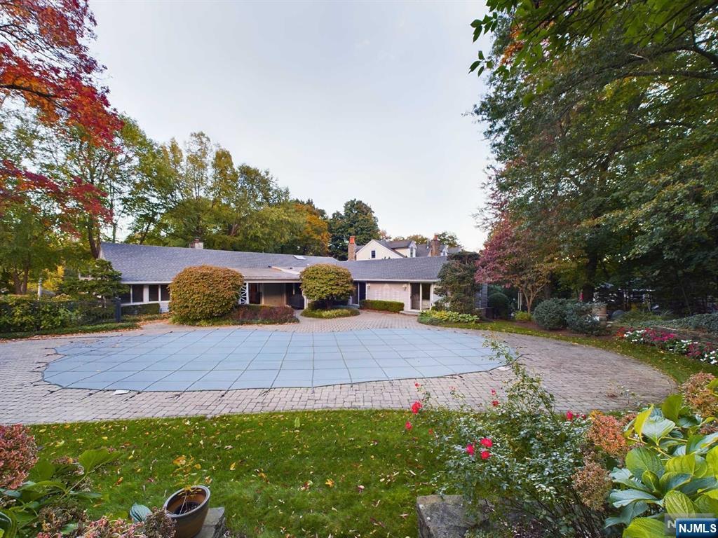 480 Carlton Road