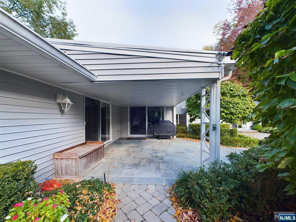 480 Carlton Road