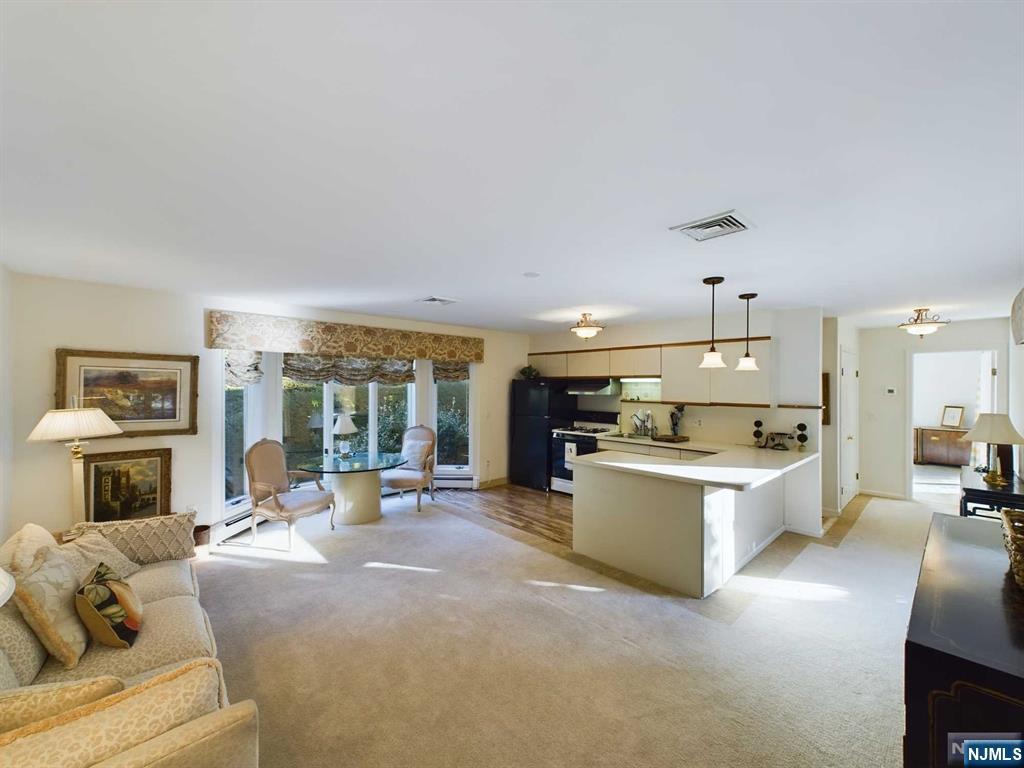 480 Carlton Road