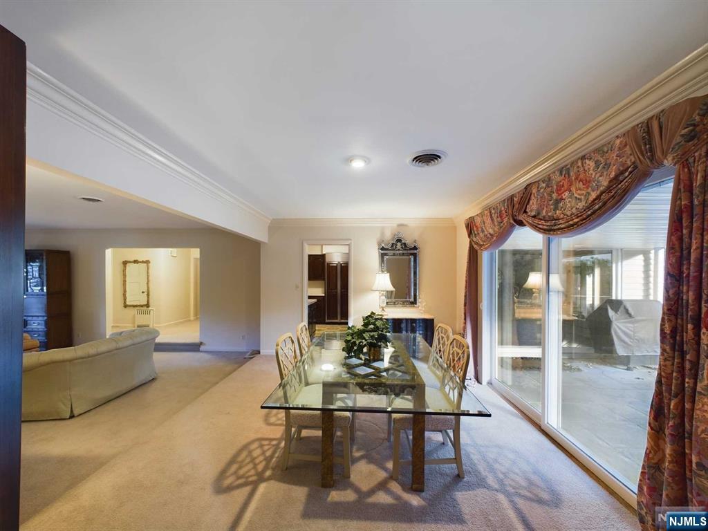 480 Carlton Road