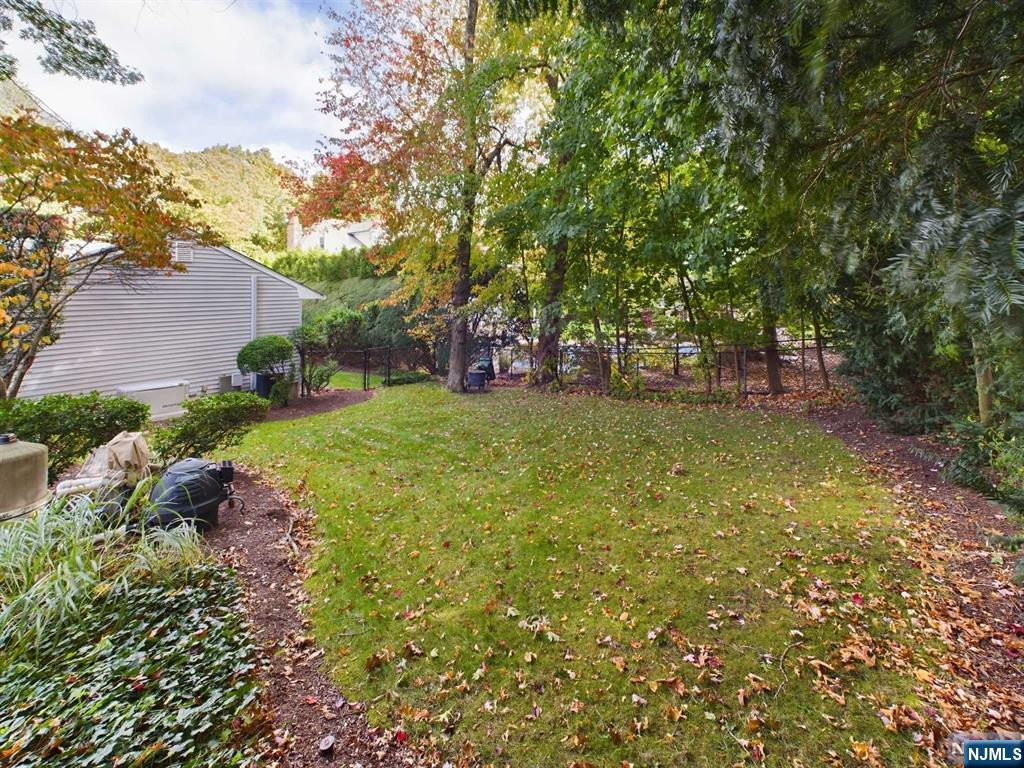 480 Carlton Road