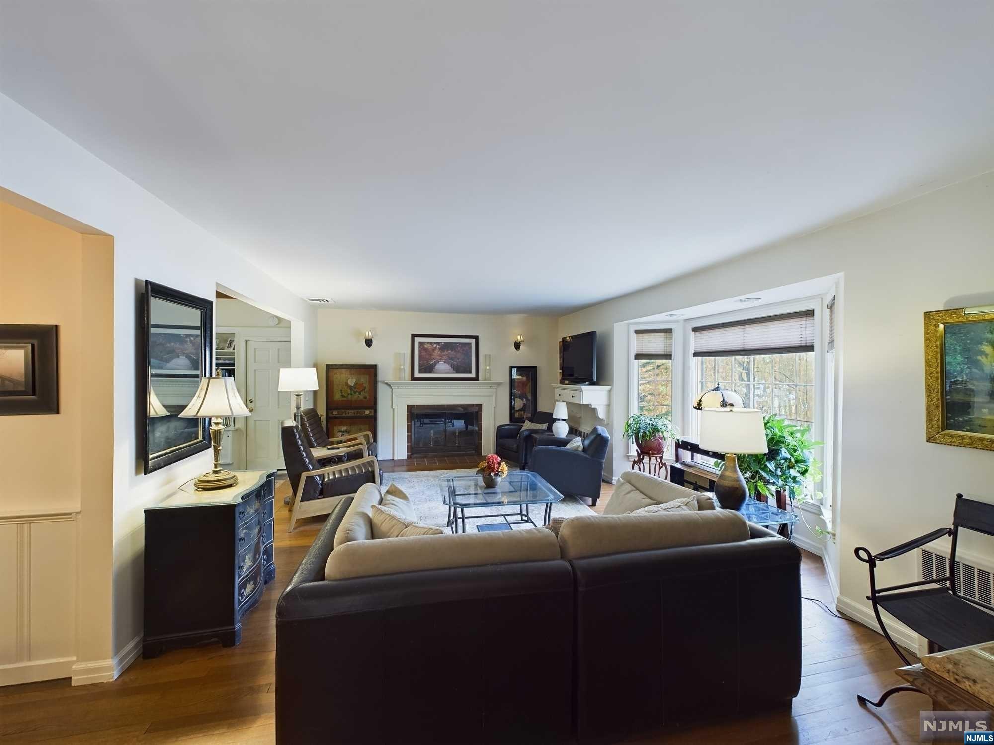 21 Boulevard