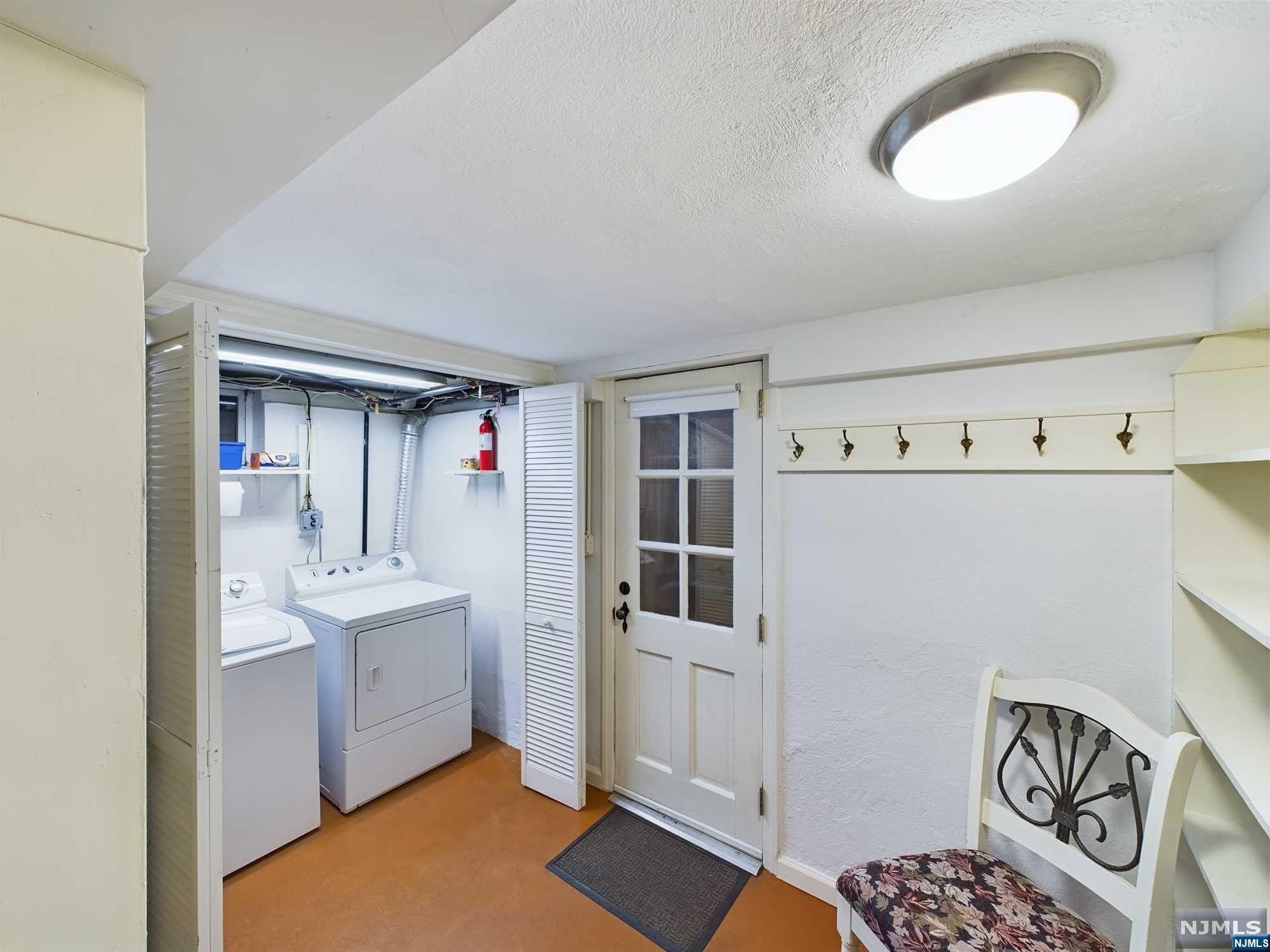 21 Boulevard