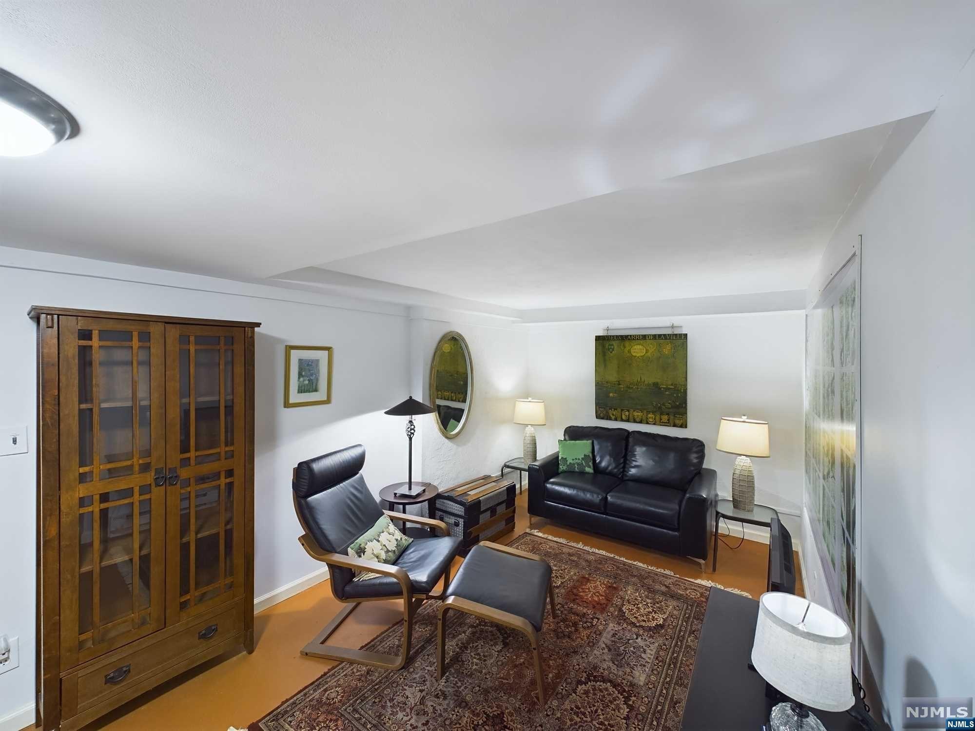 21 Boulevard