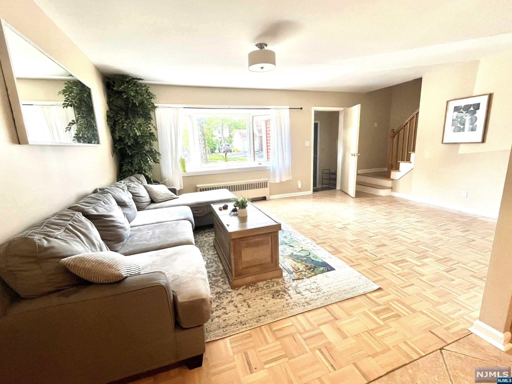 31-10 Gentner Road