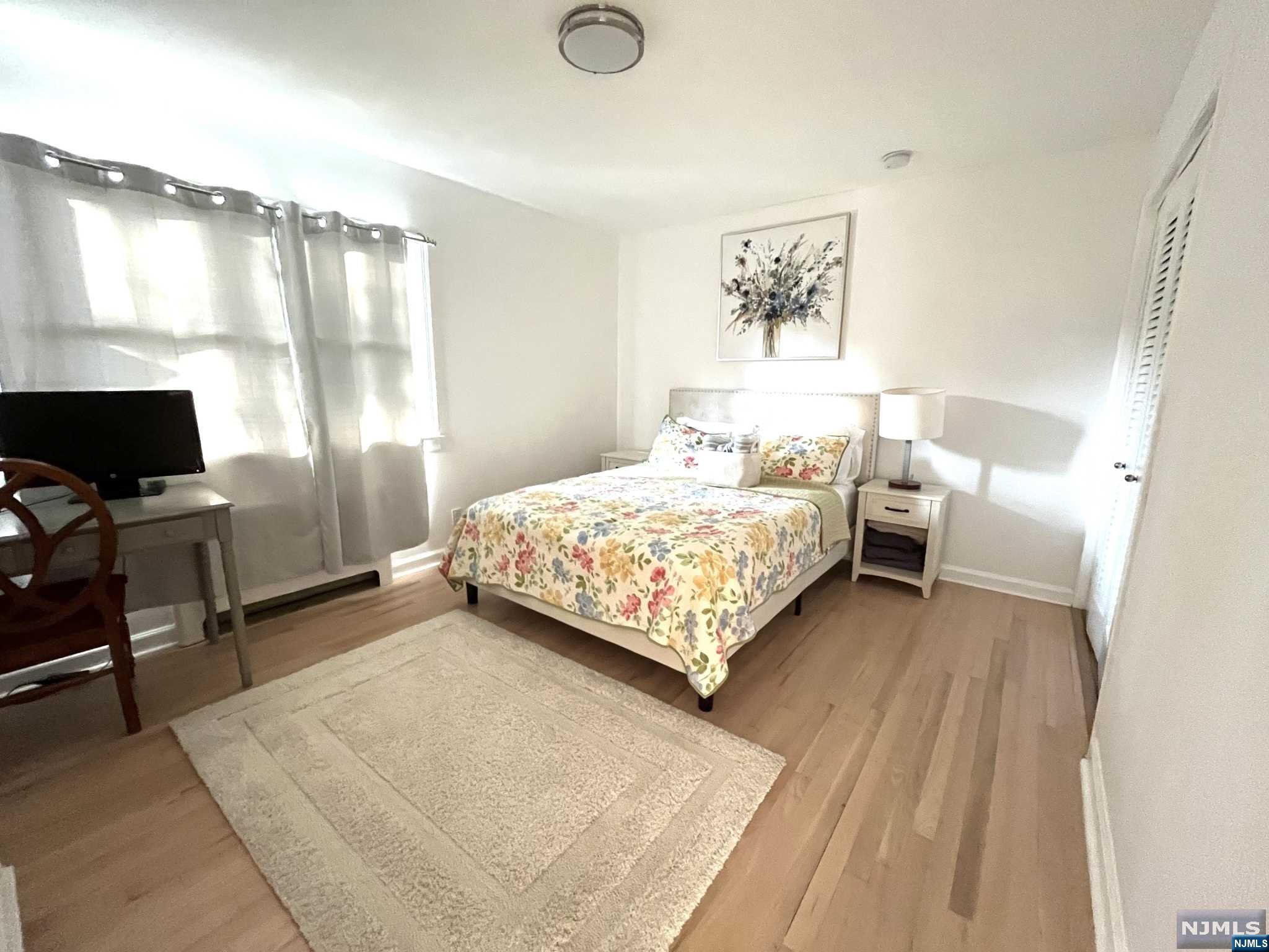 31-10 Gentner Road