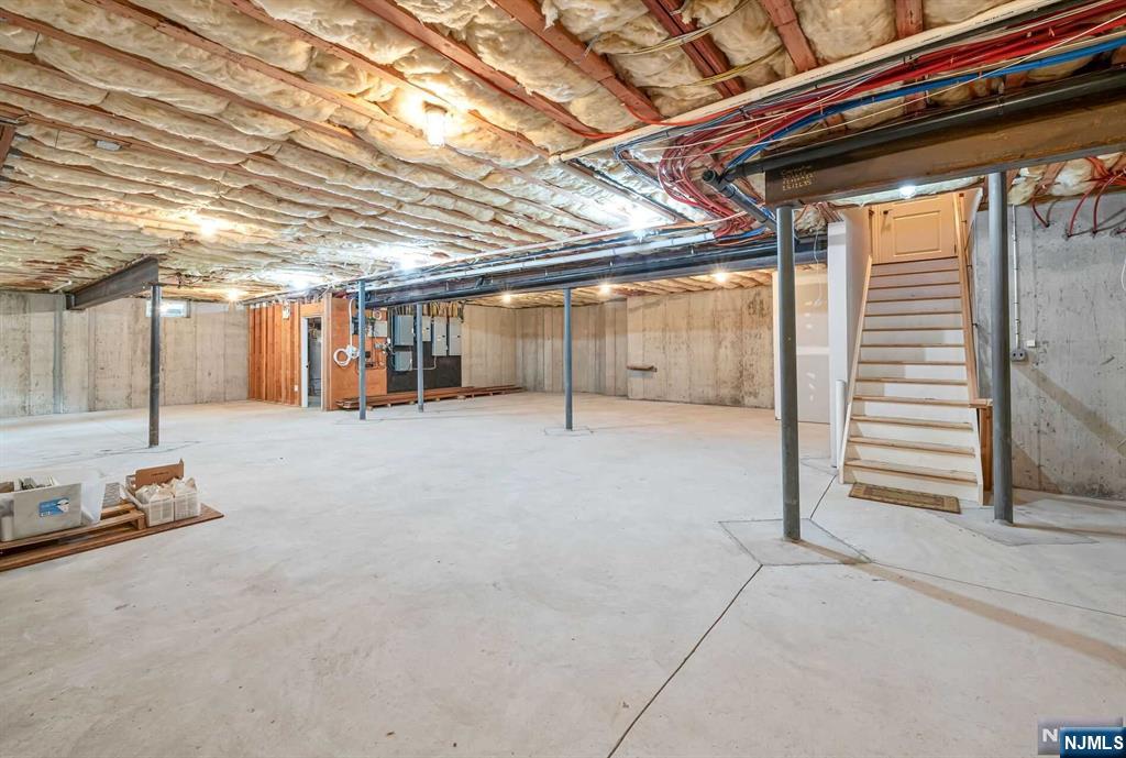 369 Annette Court