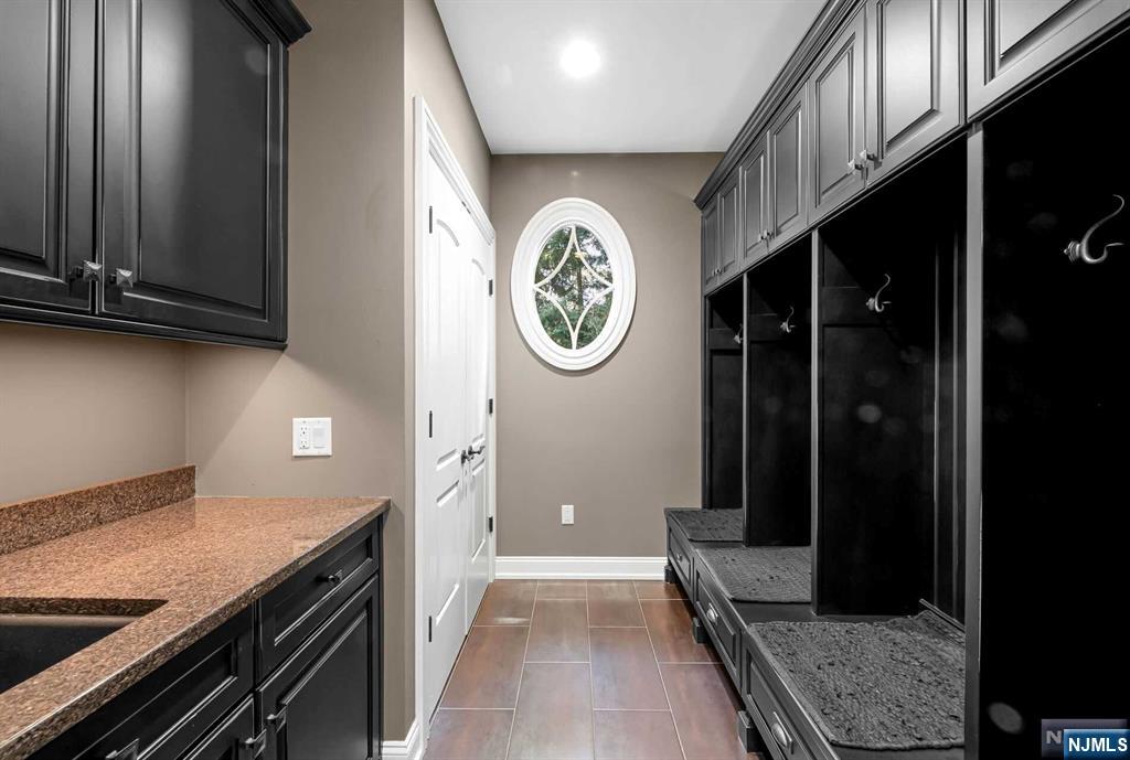 369 Annette Court
