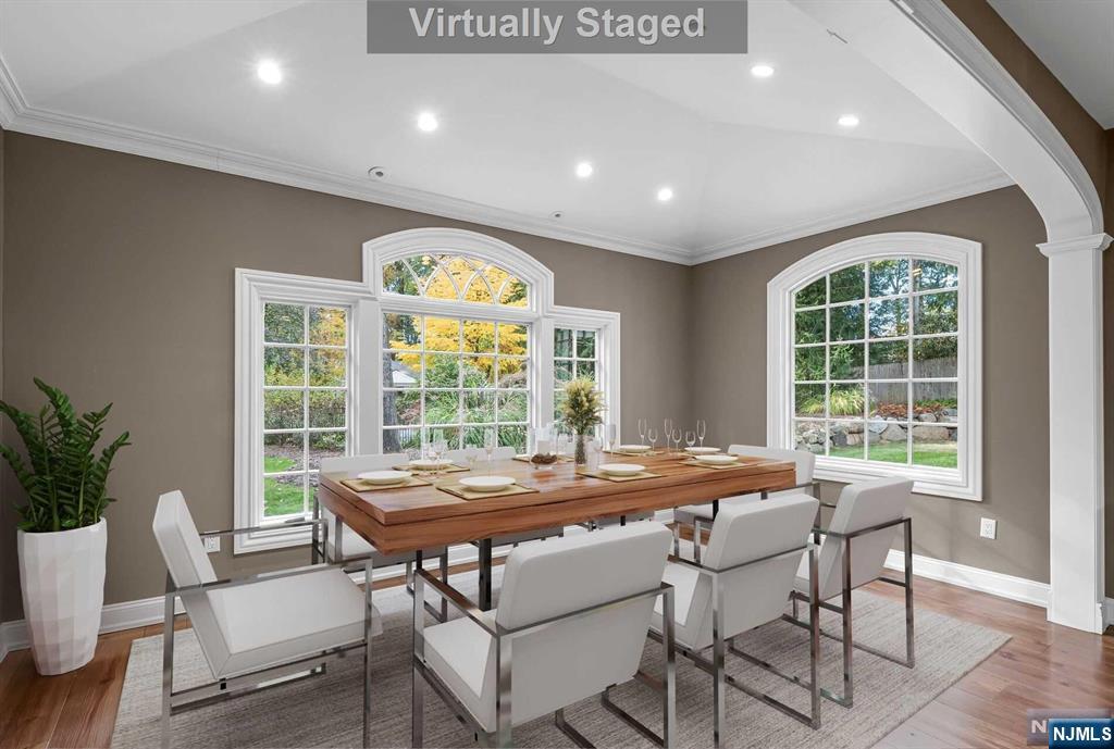 369 Annette Court