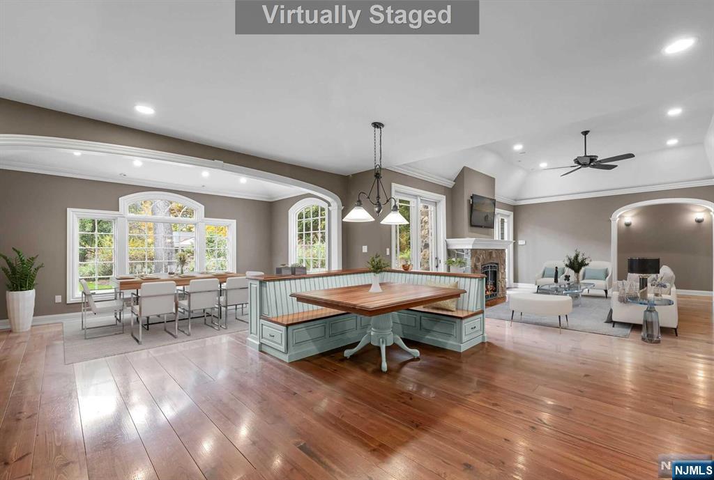 369 Annette Court