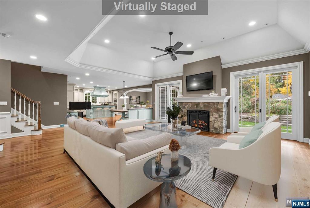 369 Annette Court