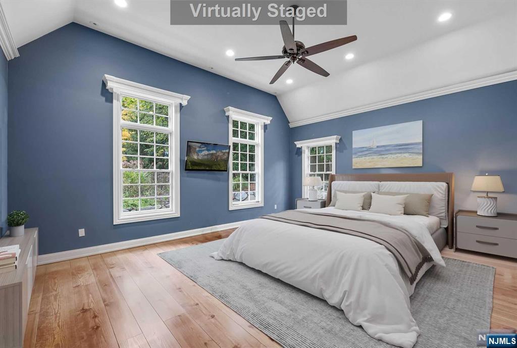 369 Annette Court