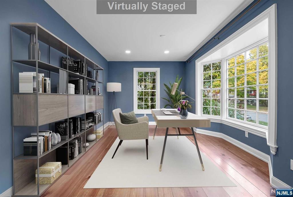 369 Annette Court