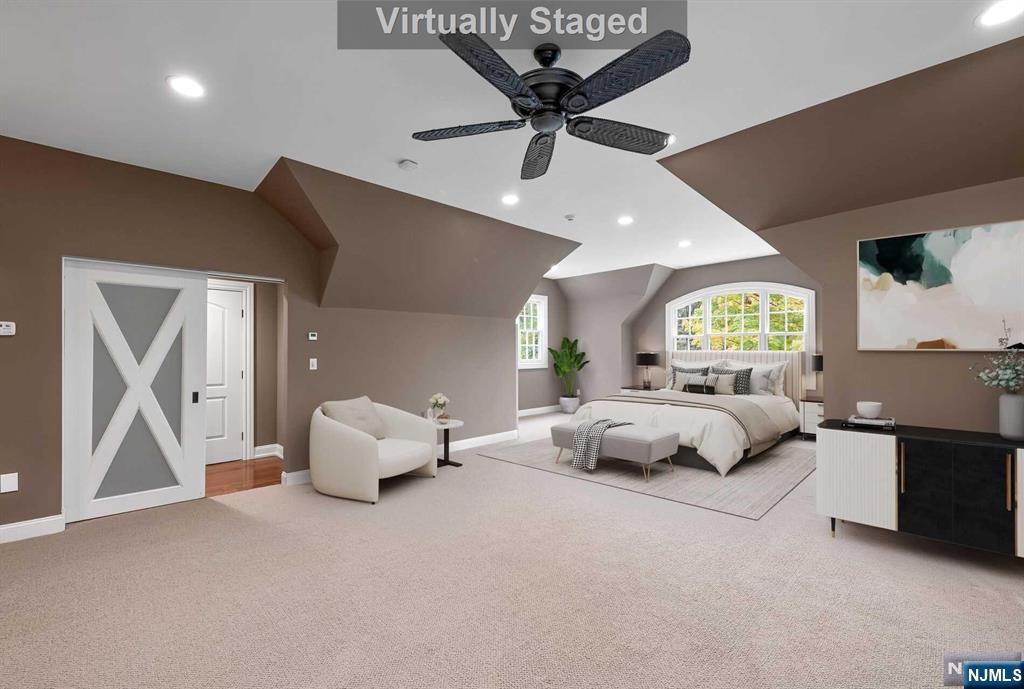 369 Annette Court