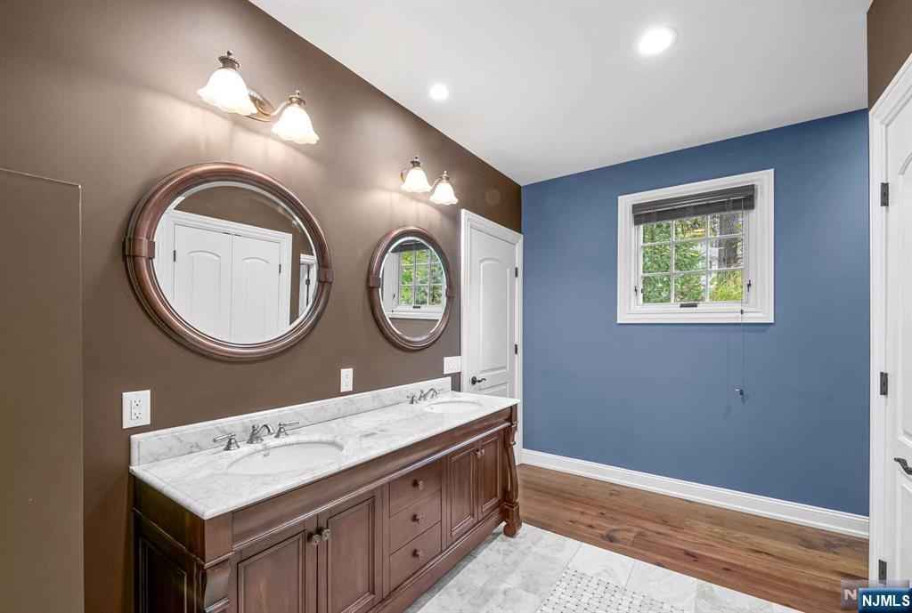 369 Annette Court