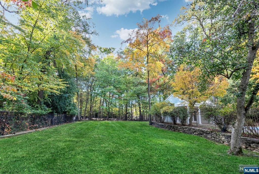 369 Annette Court