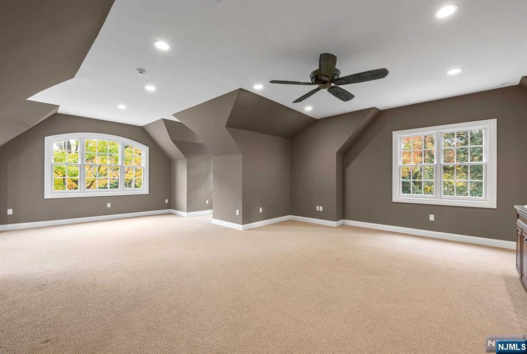 369 Annette Court