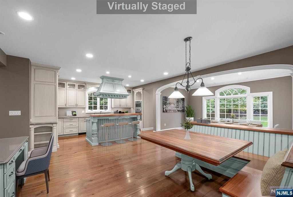 369 Annette Court
