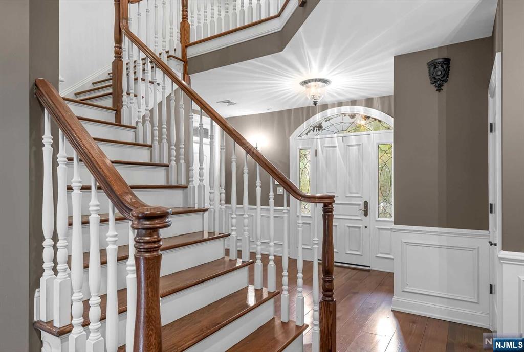 369 Annette Court