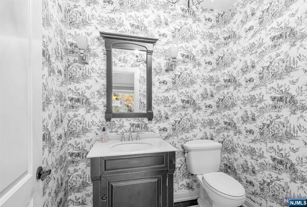 369 Annette Court