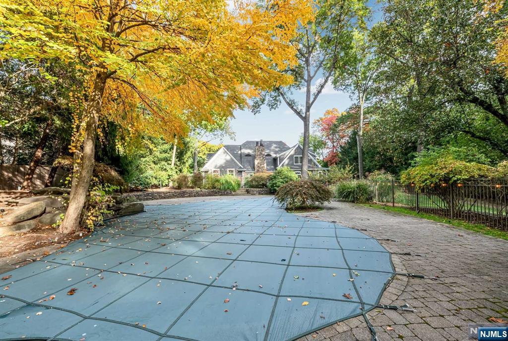 369 Annette Court