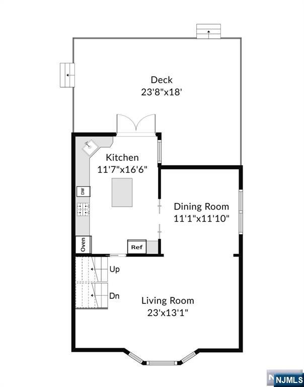 349 Holly Drive