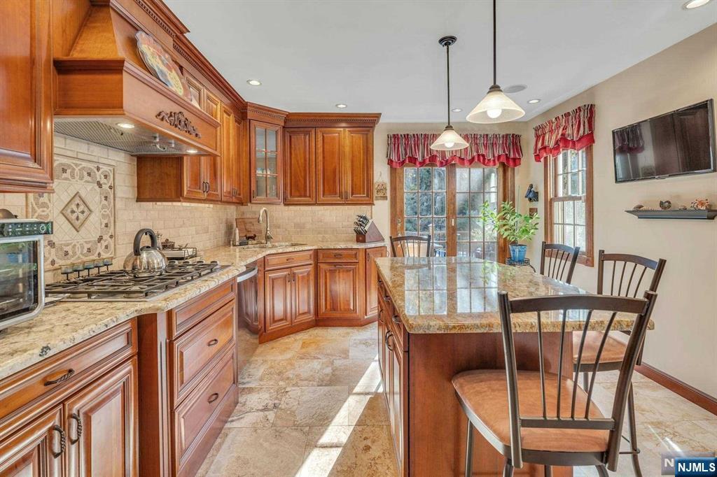 349 Holly Drive