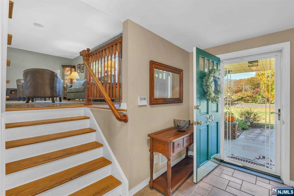 349 Holly Drive