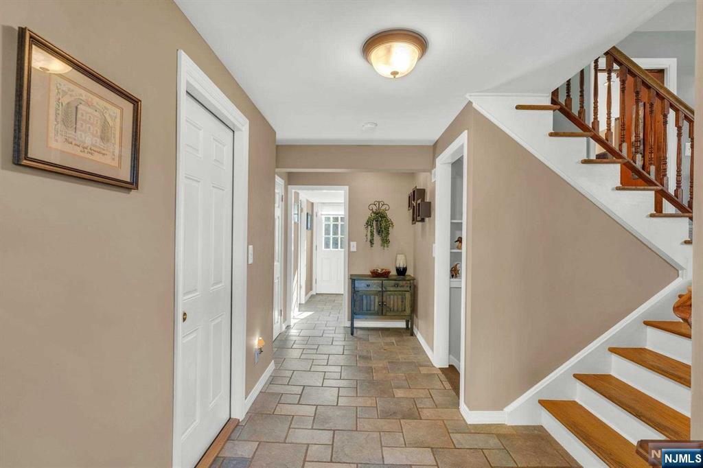 349 Holly Drive