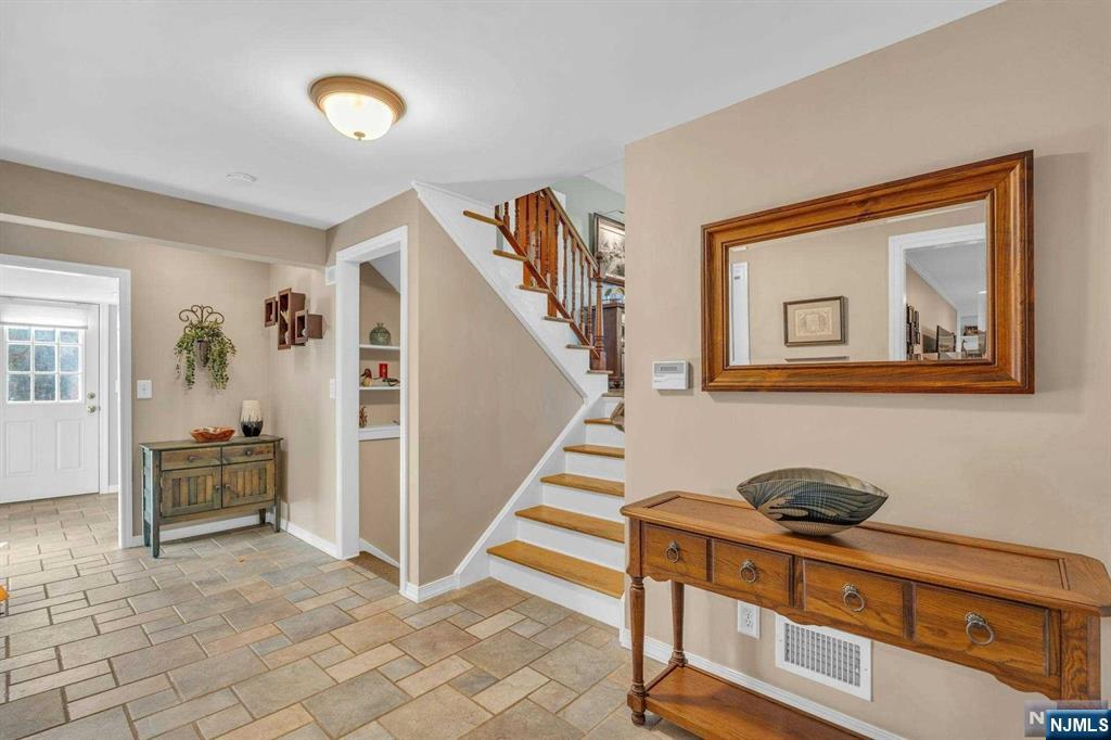 349 Holly Drive