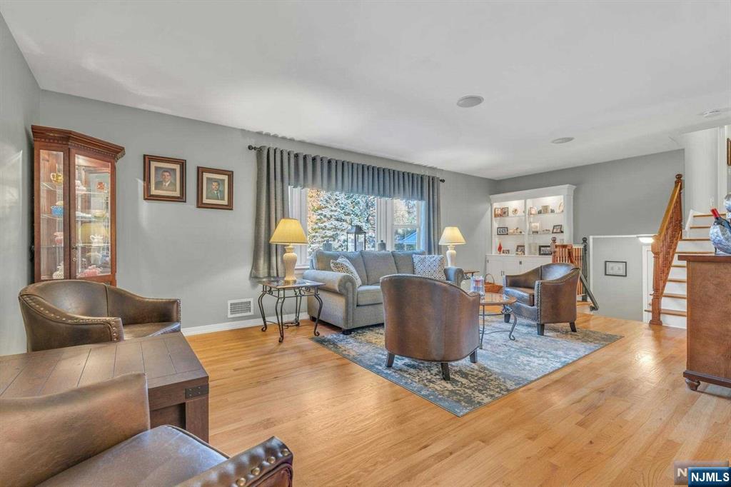349 Holly Drive