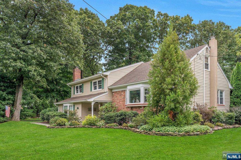 349 Holly Drive