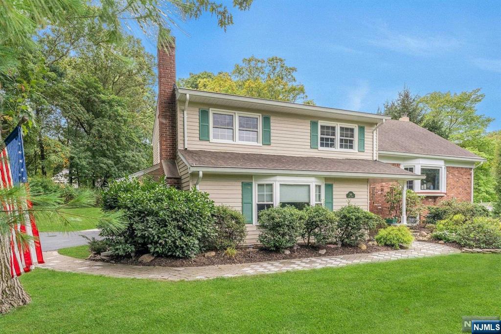349 Holly Drive