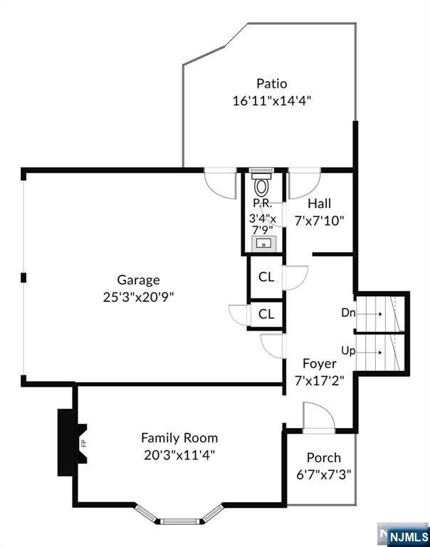 349 Holly Drive