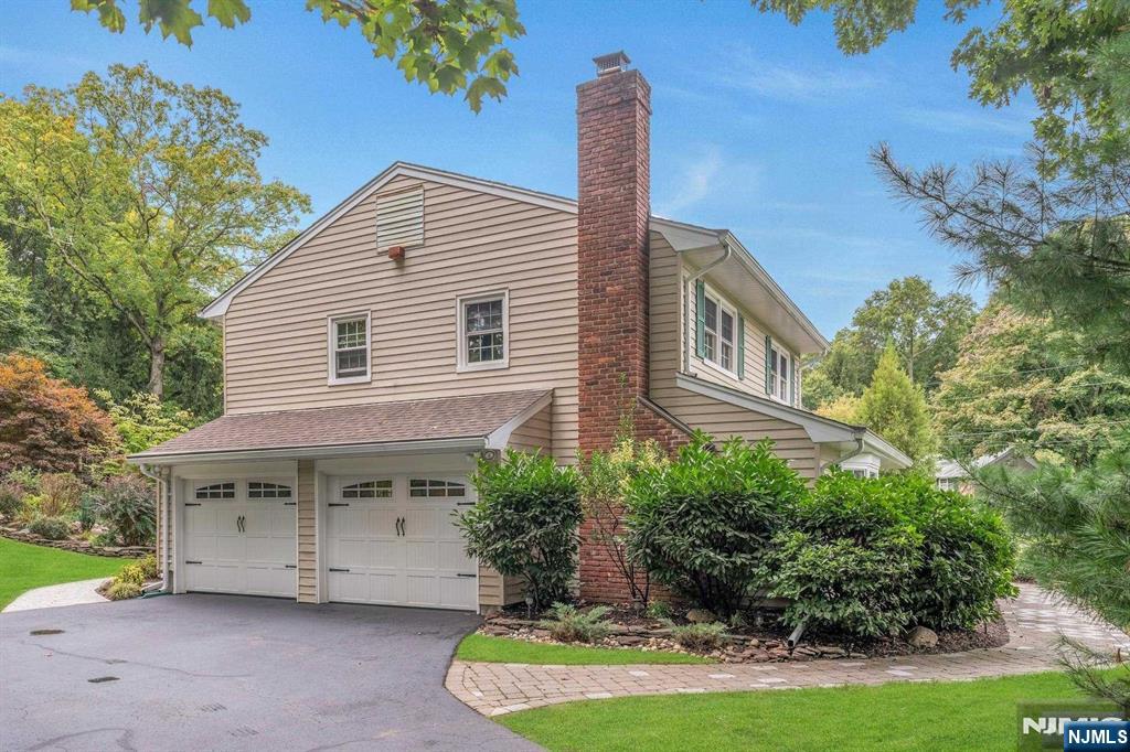 349 Holly Drive