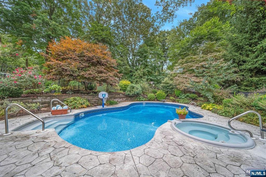 349 Holly Drive