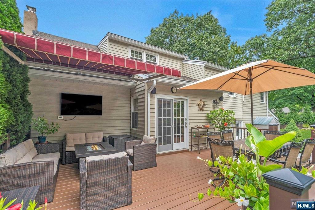 349 Holly Drive