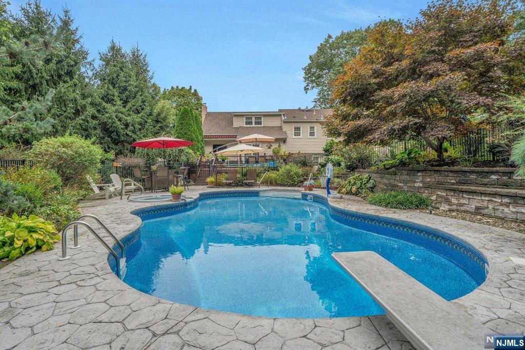 349 Holly Drive
