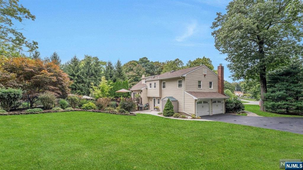 349 Holly Drive
