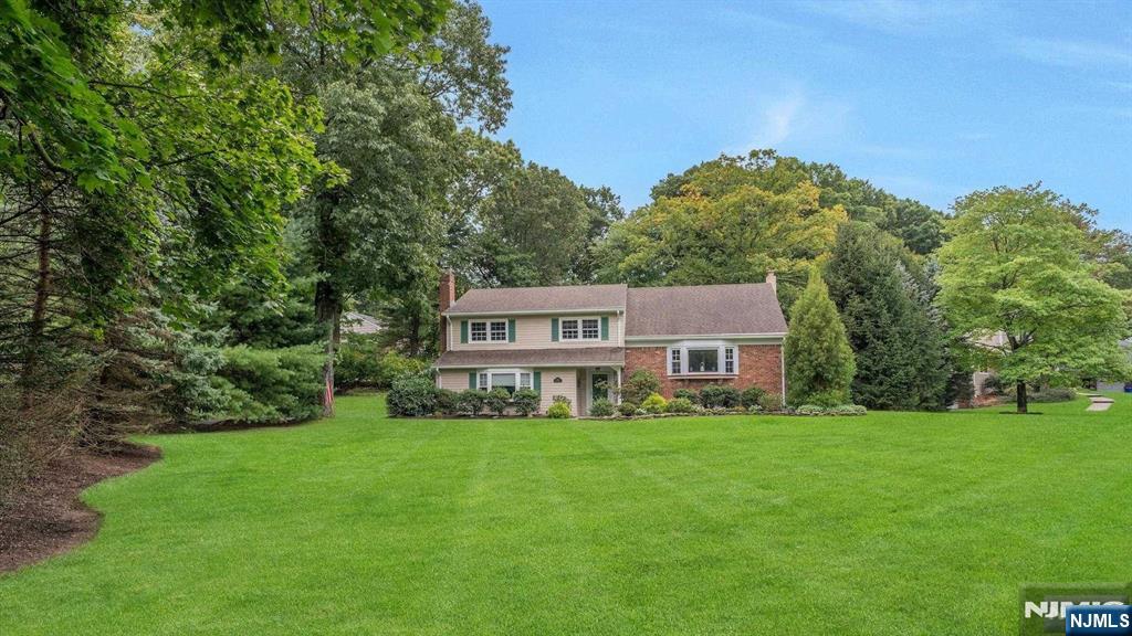 349 Holly Drive