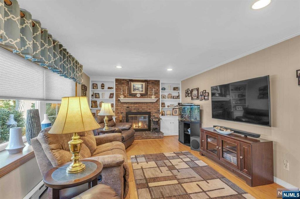 349 Holly Drive