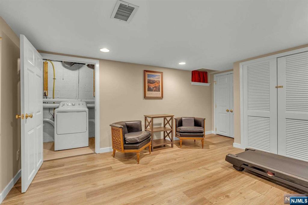 349 Holly Drive