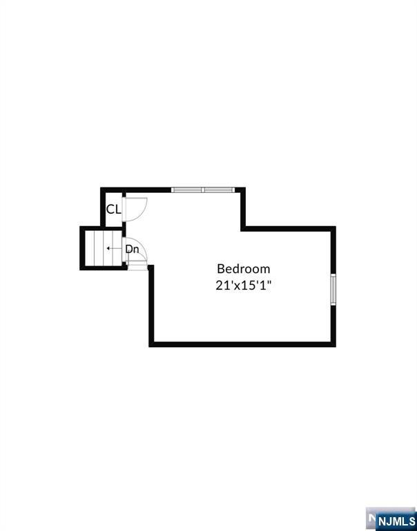 349 Holly Drive
