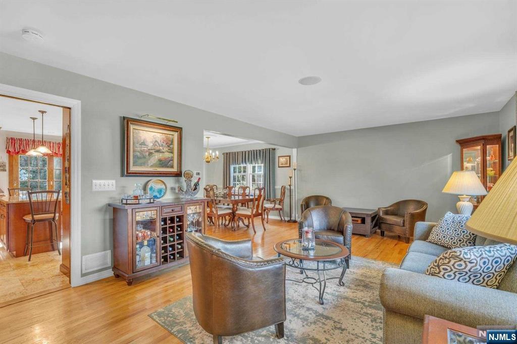 349 Holly Drive